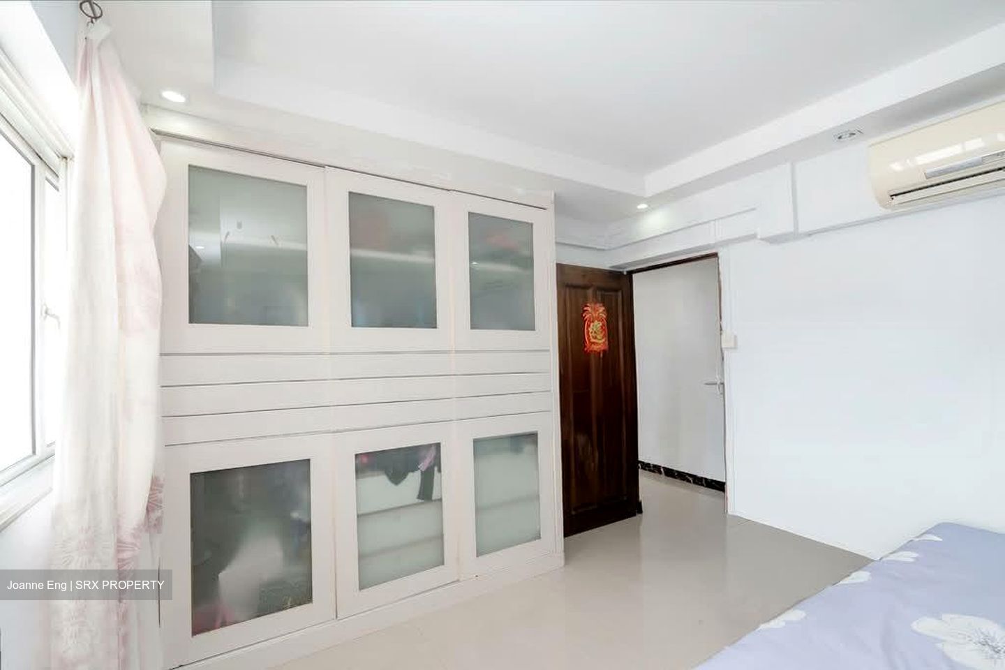 Blk 178 Woodlands Street 13 (Woodlands), HDB 5 Rooms #539780761